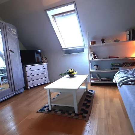 Gite Terre D'Helene Pres De Strasbourg 42 M2, 3 Etoiles, Wifi, Paisible, Jardin Proche Commerces,16 Atouts, Animaux Acceptes Berstett Exterior foto