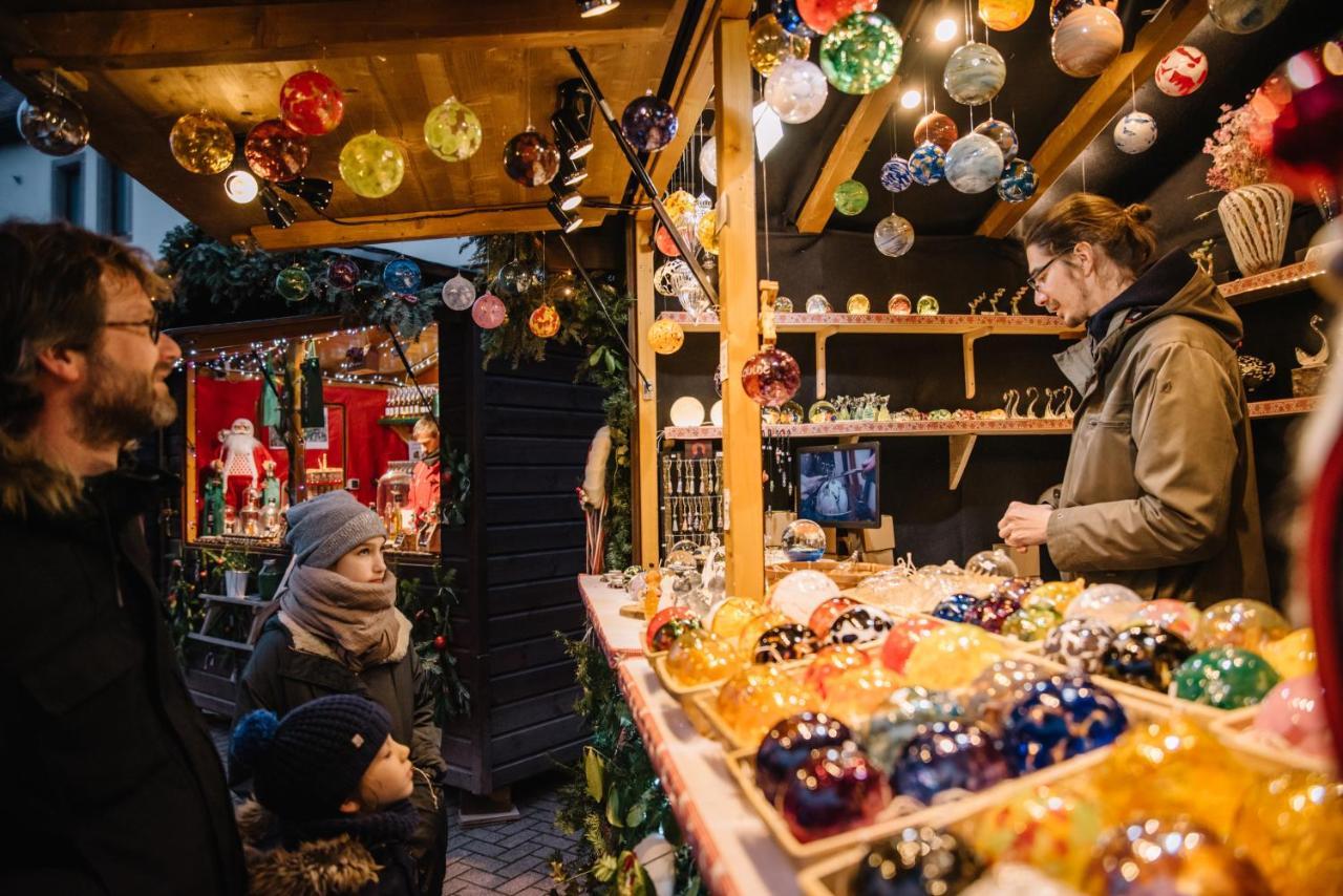Appartement Terredhelene Calme Proche Strasbourg Et Tous Commerces Profitez En